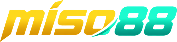 Logo miso88
