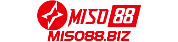 miso88
